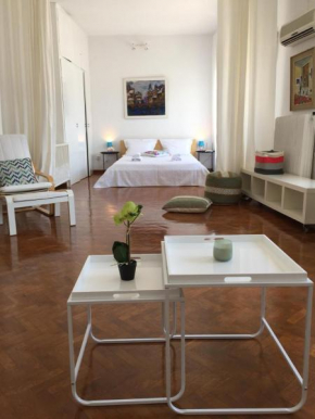 Turtle harbour Seafront Apartment! Full Seaview!!!